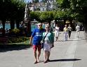 IMG_2257 copy